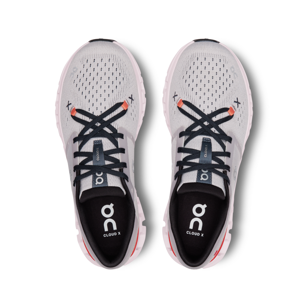 Shop On Running High-performance Athletic Running Shoes in Singapore | Running Lab Cloud X Cloudmonster Cloudswift