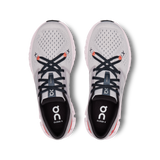 Shop On Running High-performance Athletic Running Shoes in Singapore | Running Lab Cloud X Cloudmonster Cloudswift