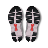 Shop On Running High-performance Athletic Running Shoes in Singapore | Running Lab Cloud X Cloudmonster Cloudswift