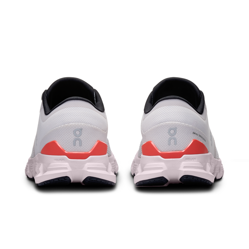 Shop On Running High-performance Athletic Running Shoes in Singapore | Running Lab Cloud X Cloudmonster Cloudswift