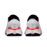 Shop On Running High-performance Athletic Running Shoes in Singapore | Running Lab Cloud X Cloudmonster Cloudswift