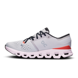 Shop On Running High-performance Athletic Running Shoes in Singapore | Running Lab Cloud X Cloudmonster Cloudswift