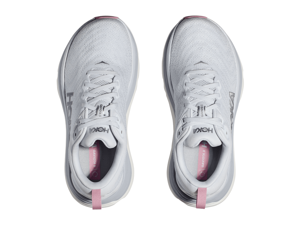  Shop On Running High-performance Athletic Running Shoes in Singapore | Running Lab Cloud X Cloudmonster Cloudswift Cloudventure