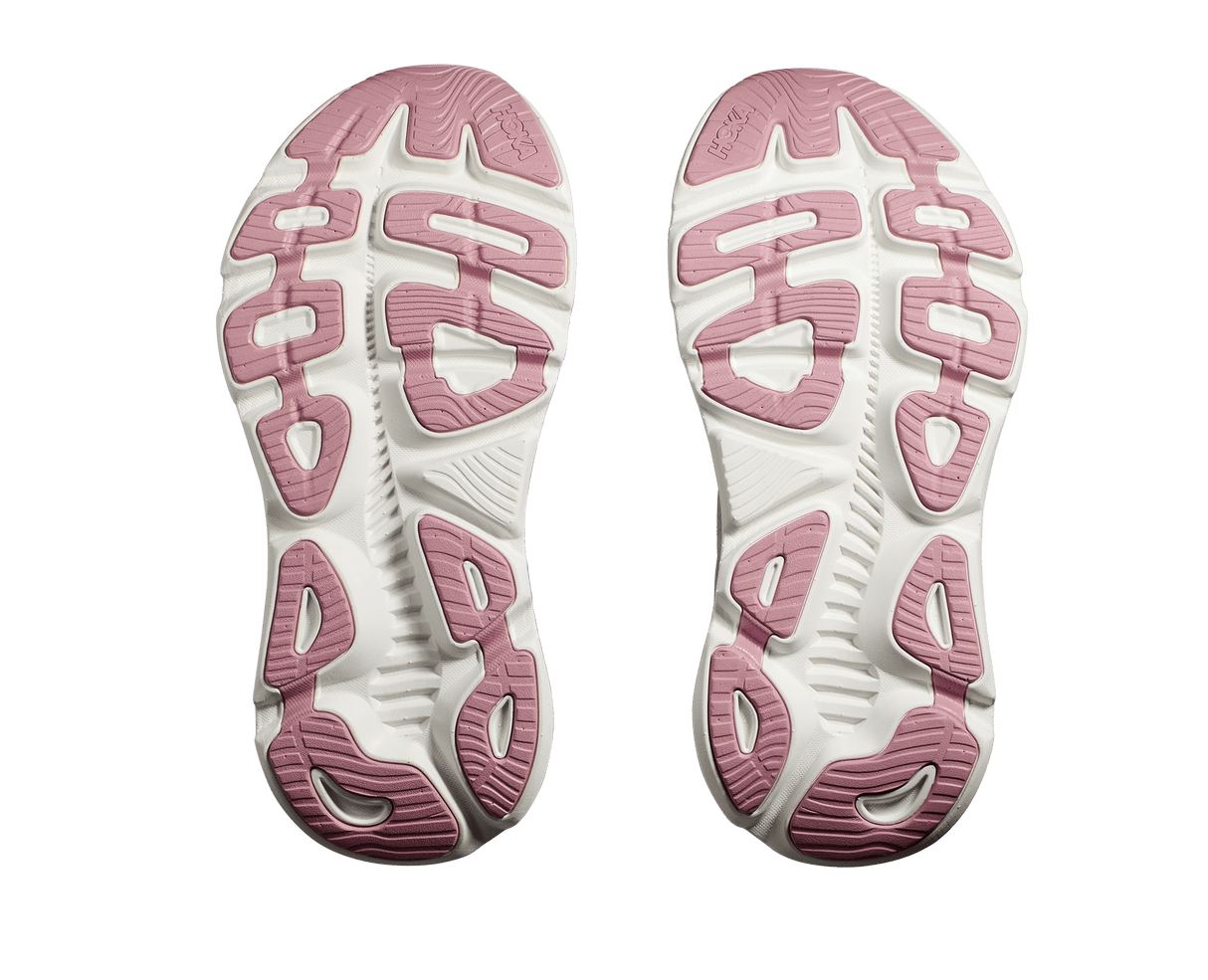  Shop On Running High-performance Athletic Running Shoes in Singapore | Running Lab Cloud X Cloudmonster Cloudswift Cloudventure