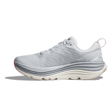  Shop On Running High-performance Athletic Running Shoes in Singapore | Running Lab Cloud X Cloudmonster Cloudswift Cloudventure