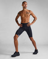 Shop 2XU: Elite Compression Apparel for Peak Performance and Rapid Recovery in Every Move | Running Lab