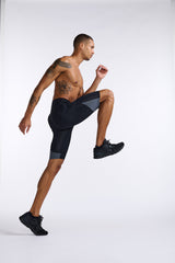 Shop 2XU: Elite Compression Apparel for Peak Performance and Rapid Recovery in Every Move | Running Lab