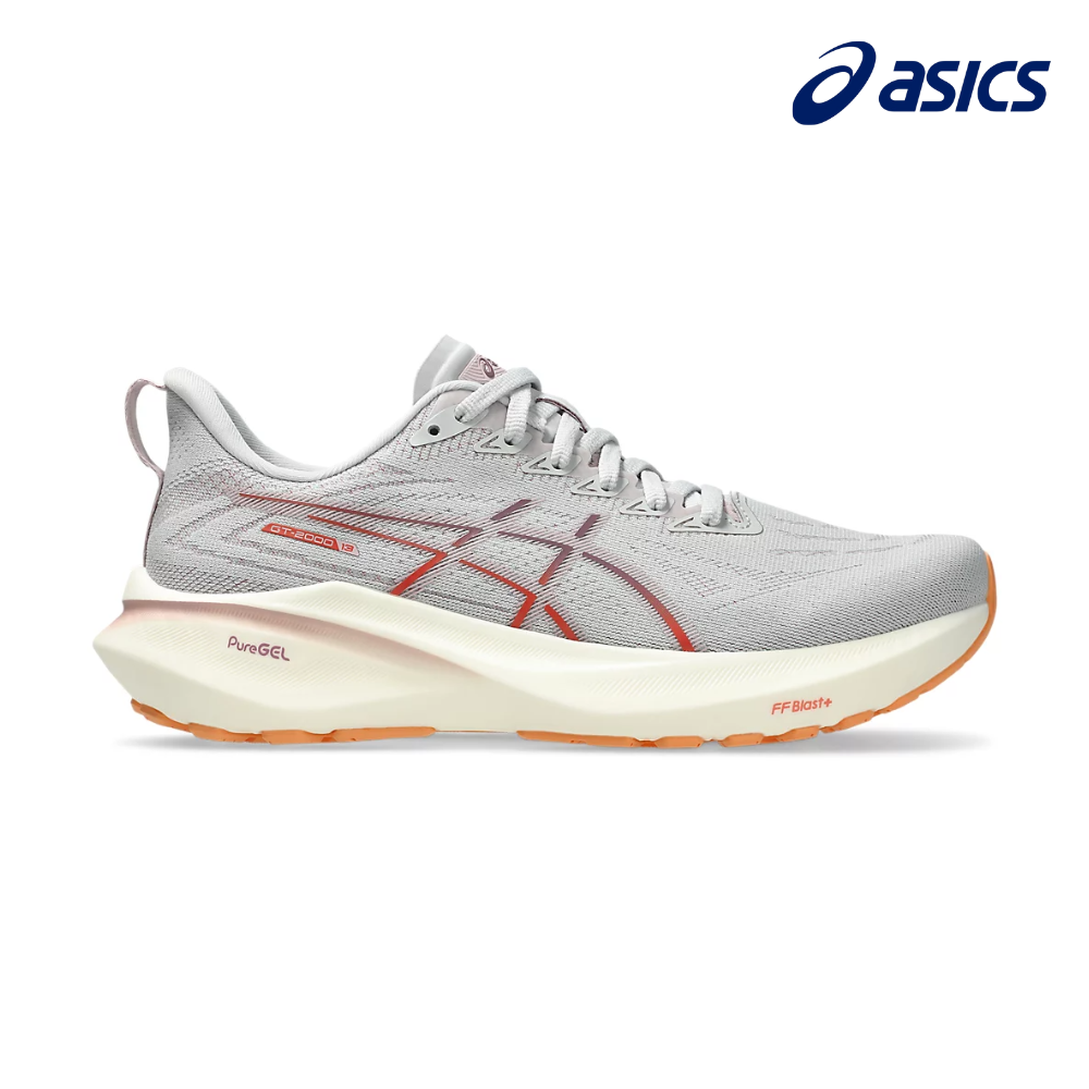 Shop Asics Performance Running Shoes in Singapore | Running Lab Nimbus Kayano GT2000 Novablast Superblast Metaspeed