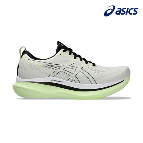 Shop Asics Performance Running Shoes in Singapore | Running Lab Nimbus Kayano GT2000 Novablast Superblast Metaspeed