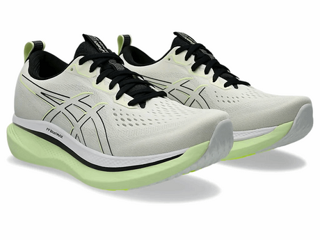 Shop Asics Performance Running Shoes in Singapore | Running Lab Nimbus Kayano GT2000 Novablast Superblast Metaspeed