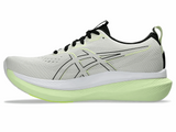 Shop Asics Performance Running Shoes in Singapore | Running Lab Nimbus Kayano GT2000 Novablast Superblast Metaspeed