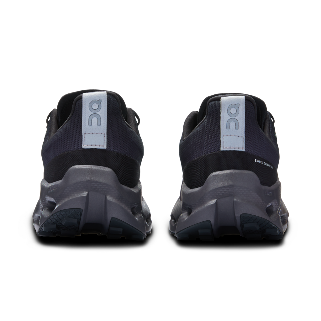 Shop On Running High-performance Athletic Running Shoes in Singapore | Running Lab Cloud X Cloudmonster Cloudswift Cloudsurfer