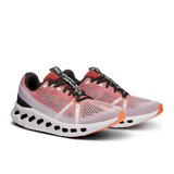 Shop On Running High-performance Athletic Running Shoes in Singapore | Running Lab Cloud X Cloudmonster Cloudswift Cloudsurfer