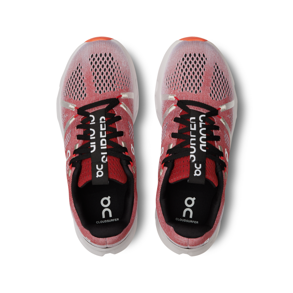 Shop On Running High-performance Athletic Running Shoes in Singapore | Running Lab Cloud X Cloudmonster Cloudswift Cloudsurfer