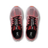 Shop On Running High-performance Athletic Running Shoes in Singapore | Running Lab Cloud X Cloudmonster Cloudswift Cloudsurfer