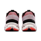 Shop On Running High-performance Athletic Running Shoes in Singapore | Running Lab Cloud X Cloudmonster Cloudswift Cloudsurfer