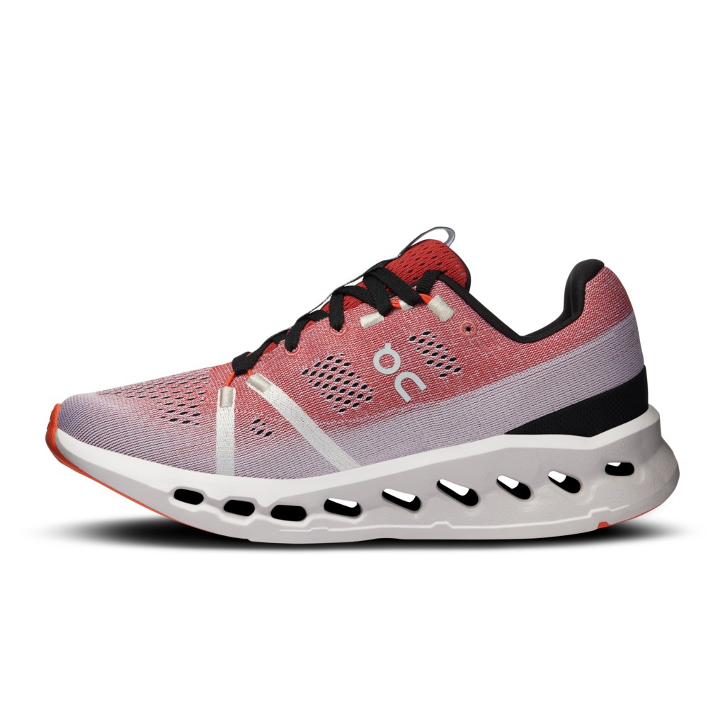 Shop On Running High-performance Athletic Running Shoes in Singapore | Running Lab Cloud X Cloudmonster Cloudswift Cloudsurfer