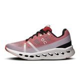 Shop On Running High-performance Athletic Running Shoes in Singapore | Running Lab Cloud X Cloudmonster Cloudswift Cloudsurfer