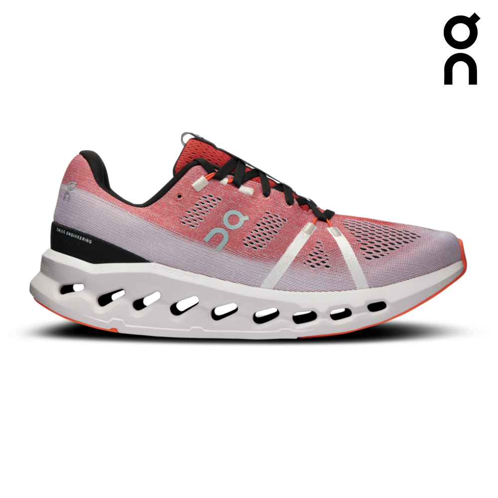 Shop On Running High-performance Athletic Running Shoes in Singapore | Running Lab Cloud X Cloudmonster Cloudswift Cloudsurfer