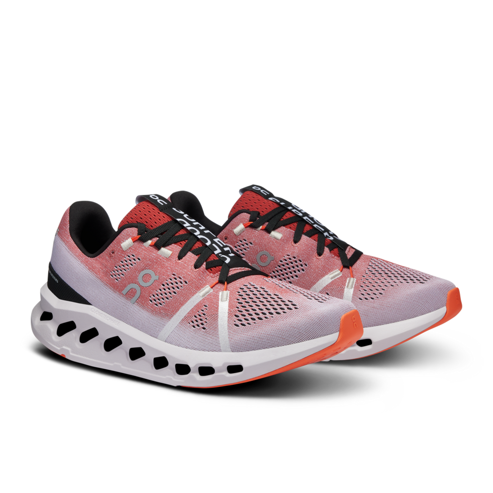 Running In A Lab Shop Men's Running Shoes – Running Lab Singapore