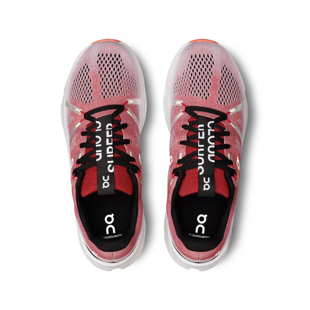 Shop On Running High-performance Athletic Running Shoes in Singapore | Running Lab Cloud X Cloudmonster Cloudswift Cloudsurfer