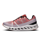 Shop On Running High-performance Athletic Running Shoes in Singapore | Running Lab Cloud X Cloudmonster Cloudswift Cloudsurfer