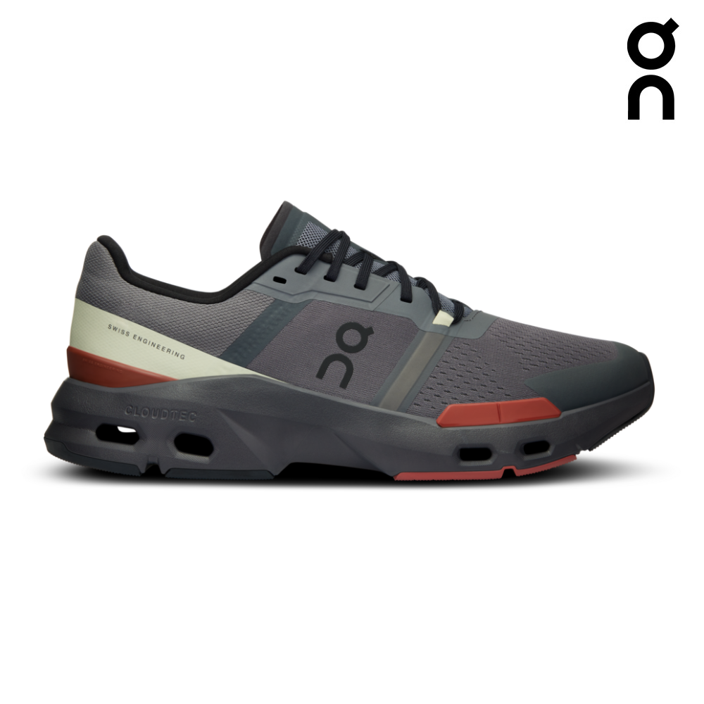 Running Lab Controls Shop Men's Road Running – Running Lab Singapore