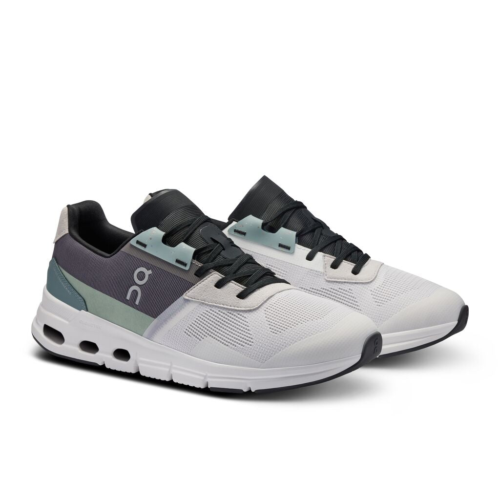 Running In A Lab Shop Men's Running Shoes – Running Lab Singapore