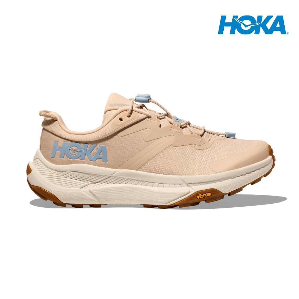Shop HOKA Performance Running Footwear in Singapore - Engineered for Comfort, Speed, and High-Performance Workouts | Running Lab Clifton Bondi Gaviota Arahi Speedgoat Skyflow Skyward Hopara Anacapa