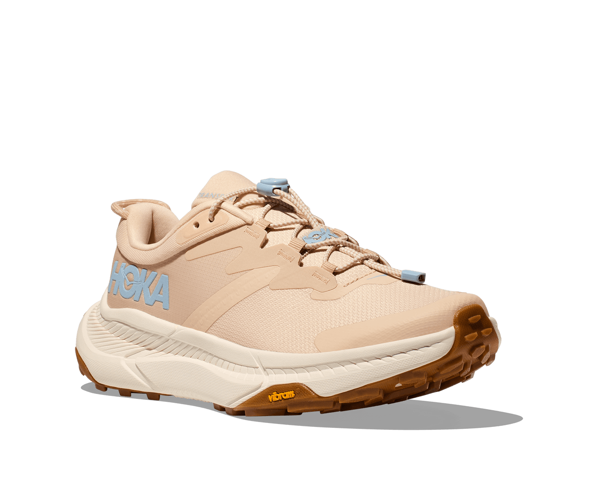 Shop HOKA Performance Running Footwear in Singapore - Engineered for Comfort, Speed, and High-Performance Workouts | Running Lab Clifton Bondi Gaviota Arahi Speedgoat Skyflow Skyward Hopara Anacapa