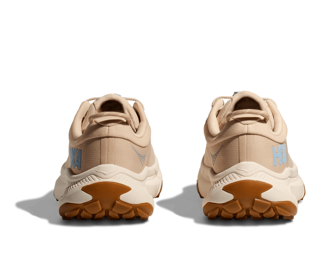 Shop HOKA Performance Running Footwear in Singapore - Engineered for Comfort, Speed, and High-Performance Workouts | Running Lab Clifton Bondi Gaviota Arahi Speedgoat Skyflow Skyward Hopara Anacapa