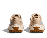Shop HOKA Performance Running Footwear in Singapore - Engineered for Comfort, Speed, and High-Performance Workouts | Running Lab Clifton Bondi Gaviota Arahi Speedgoat Skyflow Skyward Hopara Anacapa