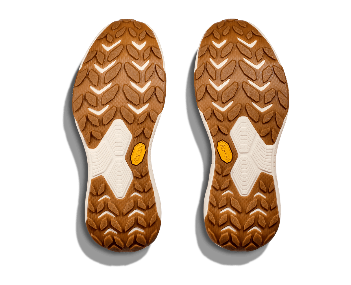 Shop HOKA Performance Running Footwear in Singapore - Engineered for Comfort, Speed, and High-Performance Workouts | Running Lab Clifton Bondi Gaviota Arahi Speedgoat Skyflow Skyward Hopara Anacapa