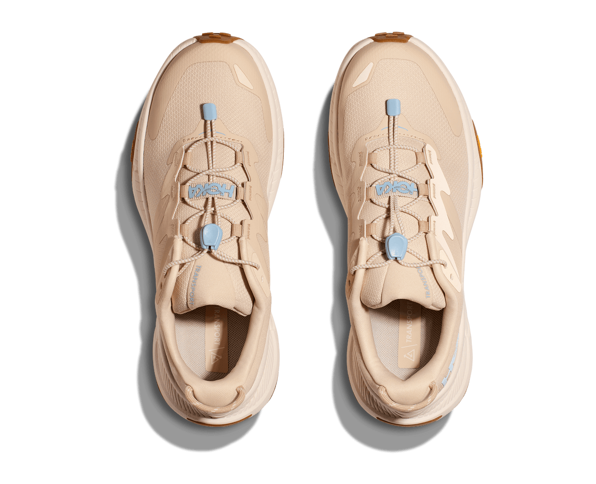 Shop HOKA Performance Running Footwear in Singapore - Engineered for Comfort, Speed, and High-Performance Workouts | Running Lab Clifton Bondi Gaviota Arahi Speedgoat Skyflow Skyward Hopara Anacapa