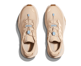 Shop HOKA Performance Running Footwear in Singapore - Engineered for Comfort, Speed, and High-Performance Workouts | Running Lab Clifton Bondi Gaviota Arahi Speedgoat Skyflow Skyward Hopara Anacapa