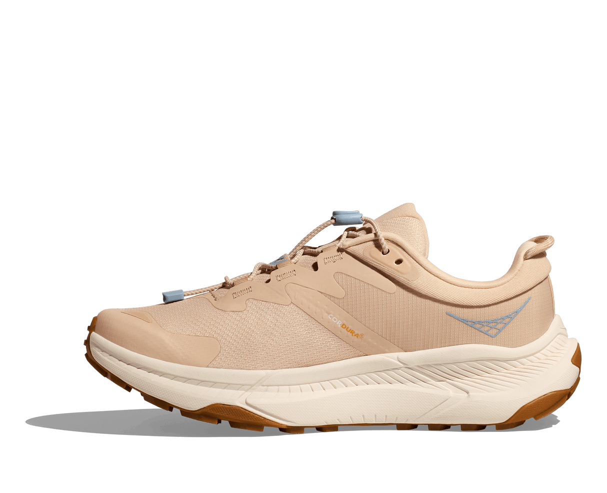 Shop HOKA Performance Running Footwear in Singapore - Engineered for Comfort, Speed, and High-Performance Workouts | Running Lab Clifton Bondi Gaviota Arahi Speedgoat Skyflow Skyward Hopara Anacapa
