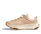 Shop HOKA Performance Running Footwear in Singapore - Engineered for Comfort, Speed, and High-Performance Workouts | Running Lab Clifton Bondi Gaviota Arahi Speedgoat Skyflow Skyward Hopara Anacapa