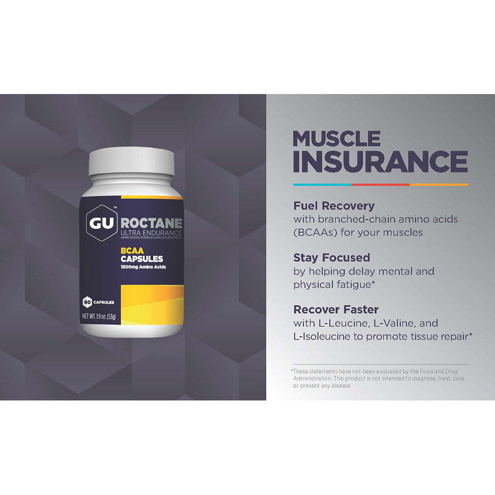 Shop GU energy gel and nutrition product to optimise your performance and achieve your fitness goals | Running Lab