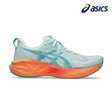 Shop Asics Performance Running Shoes in Singapore | Running Lab Nimbus Kayano GT2000 Novablast Superblast Metaspeed