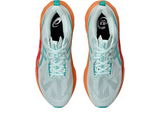 Shop Asics Performance Running Shoes in Singapore | Running Lab Nimbus Kayano GT2000 Novablast Superblast Metaspeed