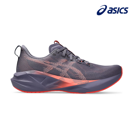 Shop Asics Performance Running Shoes in Singapore | Running Lab Nimbus Kayano GT2000 Novablast Superblast Metaspeed