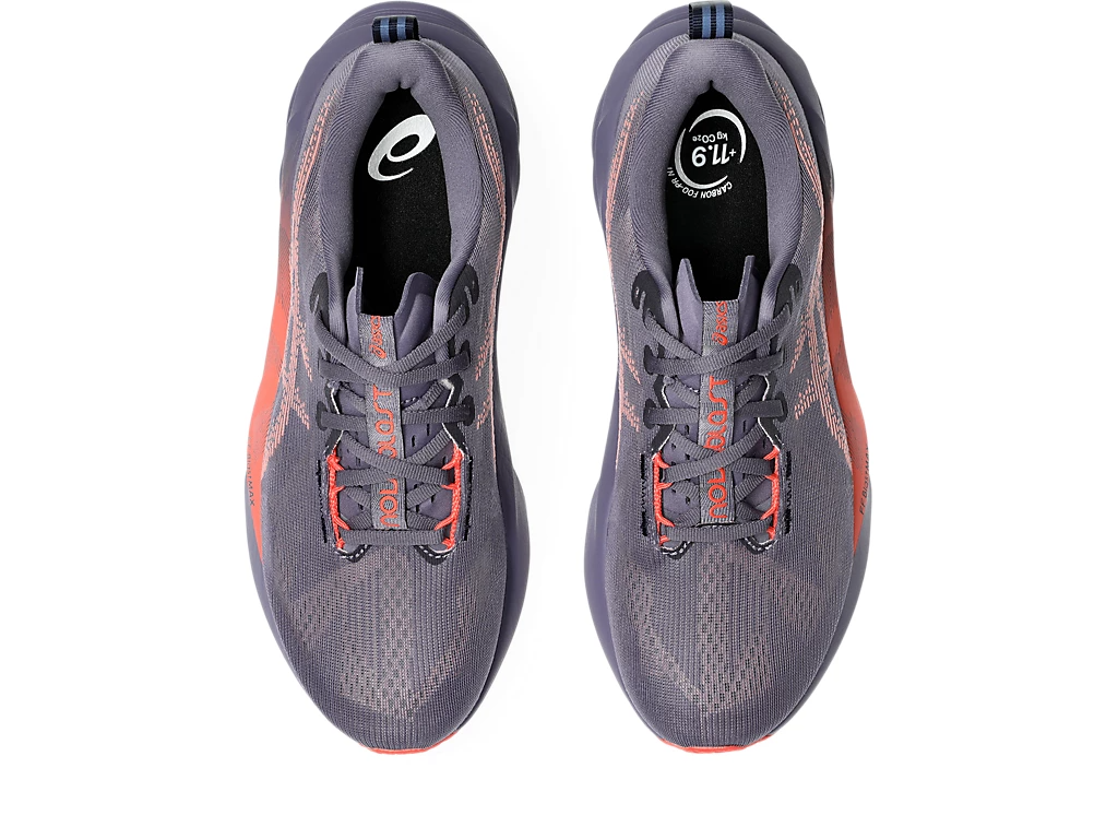 Shop Asics Performance Running Shoes in Singapore | Running Lab Nimbus Kayano GT2000 Novablast Superblast Metaspeed