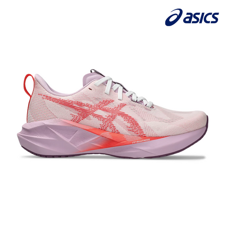 Shop Asics Performance Running Shoes in Singapore | Running Lab Nimbus Kayano GT2000 Novablast Superblast Metaspeed