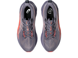 Shop Asics Performance Running Shoes in Singapore | Running Lab Nimbus Kayano GT2000 Novablast Superblast Metaspeed