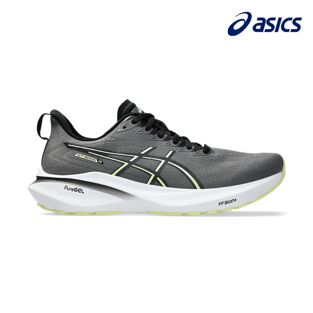 Shop Asics Performance Running Shoes in Singapore | Running Lab Nimbus Kayano GT2000 Novablast Superblast Metaspeed