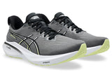 Shop Asics Performance Running Shoes in Singapore | Running Lab Nimbus Kayano GT2000 Novablast Superblast Metaspeed