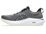 Shop Asics Performance Running Shoes in Singapore | Running Lab Nimbus Kayano GT2000 Novablast Superblast Metaspeed