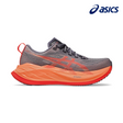 Shop Asics Performance Running Shoes in Singapore | Running Lab Nimbus Kayano GT2000 Novablast Superblast Metaspeed