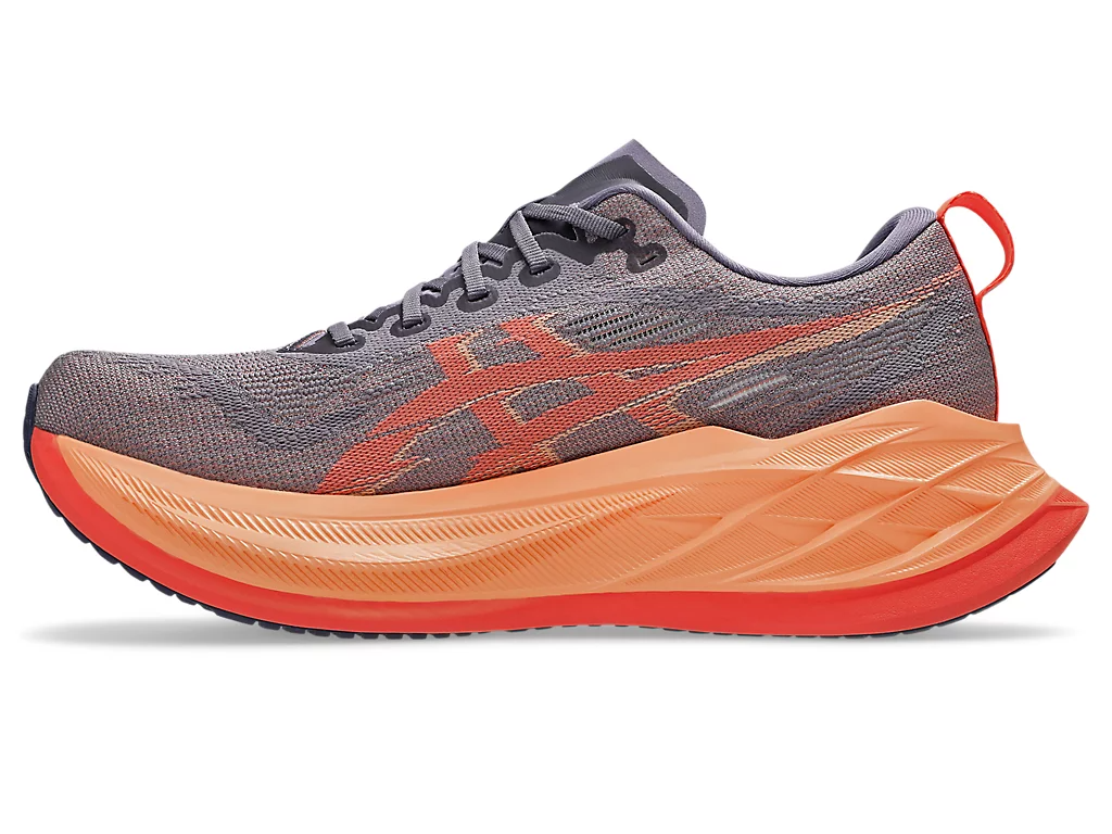 Shop Asics Performance Running Shoes in Singapore | Running Lab Nimbus Kayano GT2000 Novablast Superblast Metaspeed