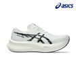 Shop Asics Performance Running Shoes in Singapore | Running Lab Nimbus Kayano GT2000 Novablast Superblast Metaspeed